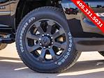 New 2025 Ram 2500 Big Horn Crew Cab 4x4 Pickup for sale #D551553 - photo 3