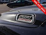 New 2025 Ram 2500 Big Horn Crew Cab 4x4 Pickup for sale #D551553 - photo 30