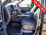 New 2025 Ram 2500 Big Horn Crew Cab 4x4 Pickup for sale #D551553 - photo 31
