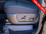 New 2025 Ram 2500 Big Horn Crew Cab 4x4 Pickup for sale #D551553 - photo 32