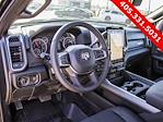 New 2025 Ram 2500 Big Horn Crew Cab 4x4 Pickup for sale #D551553 - photo 33