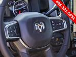 New 2025 Ram 2500 Big Horn Crew Cab 4x4 Pickup for sale #D551553 - photo 34