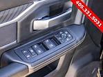 New 2025 Ram 2500 Big Horn Crew Cab 4x4 Pickup for sale #D551553 - photo 35