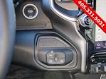 New 2025 Ram 2500 Big Horn Crew Cab 4x4 Pickup for sale #D551553 - photo 36