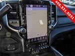 New 2025 Ram 2500 Big Horn Crew Cab 4x4 Pickup for sale #D551553 - photo 37