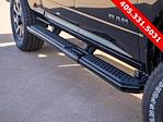 New 2025 Ram 2500 Big Horn Crew Cab 4x4 Pickup for sale #D551553 - photo 4