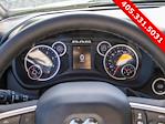 New 2025 Ram 2500 Big Horn Crew Cab 4x4 Pickup for sale #D551553 - photo 41