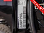 New 2025 Ram 2500 Big Horn Crew Cab 4x4 Pickup for sale #D551553 - photo 42