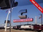 New 2025 Ram 2500 Big Horn Crew Cab 4x4 Pickup for sale #D551553 - photo 5