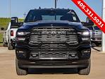 New 2025 Ram 2500 Big Horn Crew Cab 4x4 Pickup for sale #D551553 - photo 6