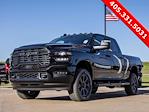 New 2025 Ram 2500 Big Horn Crew Cab 4x4 Pickup for sale #D551553 - photo 7