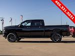 New 2025 Ram 2500 Big Horn Crew Cab 4x4 Pickup for sale #D551553 - photo 8