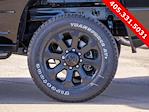 New 2025 Ram 2500 Big Horn Crew Cab 4x4 Pickup for sale #D551553 - photo 9