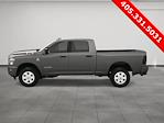 New 2025 Ram 2500 Big Horn Crew Cab 4x4 Pickup for sale #D551554 - photo 7