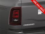 New 2025 Ram 2500 Big Horn Crew Cab 4x4 Pickup for sale #D551554 - photo 11