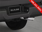 New 2025 Ram 2500 Big Horn Crew Cab 4x4 Pickup for sale #D551554 - photo 13