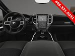 New 2025 Ram 2500 Big Horn Crew Cab 4x4 Pickup for sale #D551554 - photo 14