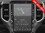 New 2025 Ram 2500 Big Horn Crew Cab 4x4 Pickup for sale #D551554 - photo 18