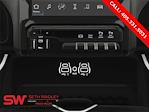 New 2025 Ram 2500 Big Horn Crew Cab 4x4 Pickup for sale #D551554 - photo 19