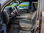 New 2025 Ram 2500 Big Horn Crew Cab for sale #D551554 - photo 28