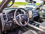 New 2025 Ram 2500 Big Horn Crew Cab for sale #D551554 - photo 30