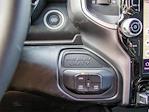 New 2025 Ram 2500 Big Horn Crew Cab for sale #D551554 - photo 32