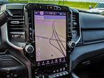 New 2025 Ram 2500 Big Horn Crew Cab for sale #D551554 - photo 33