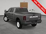 New 2025 Ram 2500 Big Horn Crew Cab 4x4 Pickup for sale #D551554 - photo 4