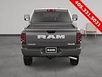 New 2025 Ram 2500 Big Horn Crew Cab 4x4 Pickup for sale #D551554 - photo 6