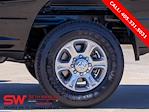 New 2025 Ram 2500 Big Horn Crew Cab 4x4 Pickup for sale #D551556 - photo 8