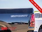 New 2025 Ram 2500 Big Horn Crew Cab 4x4 Pickup for sale #D551556 - photo 9