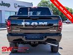 New 2025 Ram 2500 Big Horn Crew Cab 4x4 Pickup for sale #D551556 - photo 12