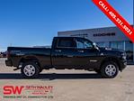 New 2025 Ram 2500 Big Horn Crew Cab 4x4 Pickup for sale #D551556 - photo 14