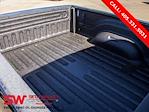 New 2025 Ram 2500 Big Horn Crew Cab 4x4 Pickup for sale #D551556 - photo 15