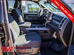New 2025 Ram 2500 Big Horn Crew Cab 4x4 Pickup for sale #D551556 - photo 16