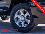 New 2025 Ram 2500 Big Horn Crew Cab 4x4 Pickup for sale #D551556 - photo 2