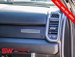 New 2025 Ram 2500 Big Horn Crew Cab 4x4 Pickup for sale #D551556 - photo 18