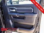 New 2025 Ram 2500 Big Horn Crew Cab 4x4 Pickup for sale #D551556 - photo 19