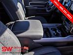 New 2025 Ram 2500 Big Horn Crew Cab 4x4 Pickup for sale #D551556 - photo 21