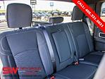 New 2025 Ram 2500 Big Horn Crew Cab 4x4 Pickup for sale #D551556 - photo 23