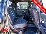 New 2025 Ram 2500 Big Horn Crew Cab 4x4 Pickup for sale #D551556 - photo 24