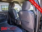 New 2025 Ram 2500 Big Horn Crew Cab 4x4 Pickup for sale #D551556 - photo 25