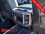 New 2025 Ram 2500 Big Horn Crew Cab 4x4 Pickup for sale #D551556 - photo 26