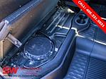 New 2025 Ram 2500 Big Horn Crew Cab 4x4 Pickup for sale #D551556 - photo 27