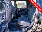 New 2025 Ram 2500 Big Horn Crew Cab 4x4 Pickup for sale #D551556 - photo 28