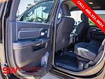 New 2025 Ram 2500 Big Horn Crew Cab 4x4 Pickup for sale #D551556 - photo 29