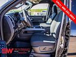 New 2025 Ram 2500 Big Horn Crew Cab 4x4 Pickup for sale #D551556 - photo 30