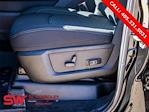New 2025 Ram 2500 Big Horn Crew Cab 4x4 Pickup for sale #D551556 - photo 31