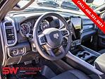New 2025 Ram 2500 Big Horn Crew Cab 4x4 Pickup for sale #D551556 - photo 32