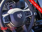 New 2025 Ram 2500 Big Horn Crew Cab 4x4 Pickup for sale #D551556 - photo 33